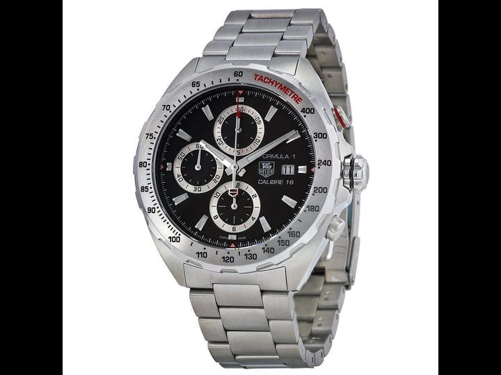 tag-heuer-mens-formula-1-automatic-chronograph-watch-caz2010-ba0876-1