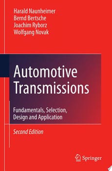 automotive-transmissions-17216-1