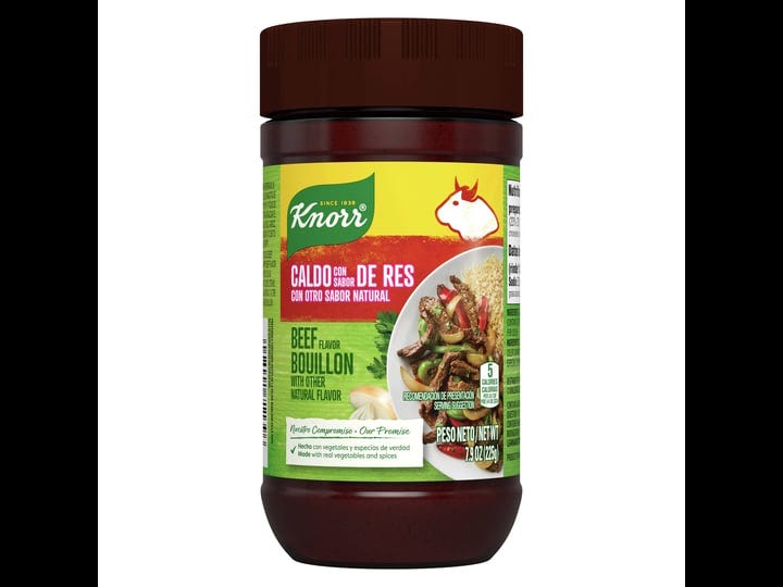 knorr-bouillon-beef-flavor-7-9-oz-1