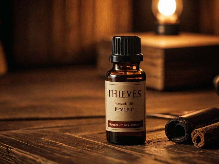 Thieves-Essential-Oil-4