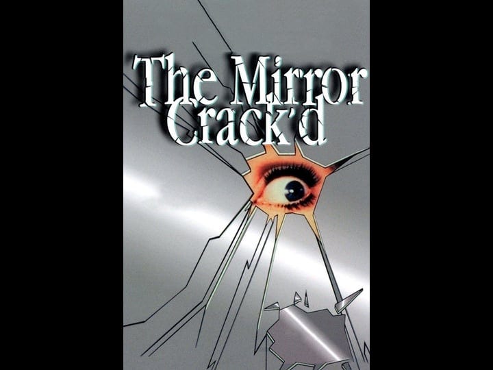 the-mirror-crackd-tt0081163-1