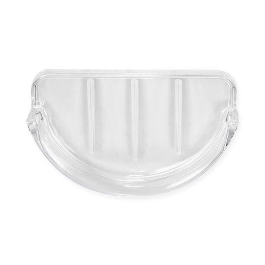 ez-flo-15204-replacement-plastic-soap-dish-clear-1