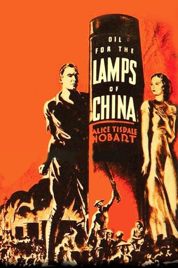 oil-for-the-lamps-of-china-5000881-1