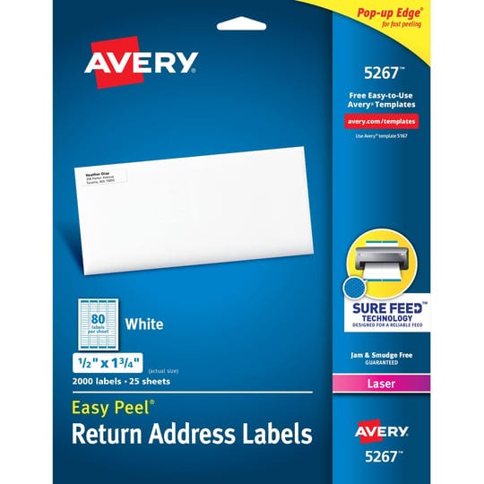 avery-easy-peel-return-address-labels-1-2-inchx1-3-4-inch-2000-labels-5267-white-1