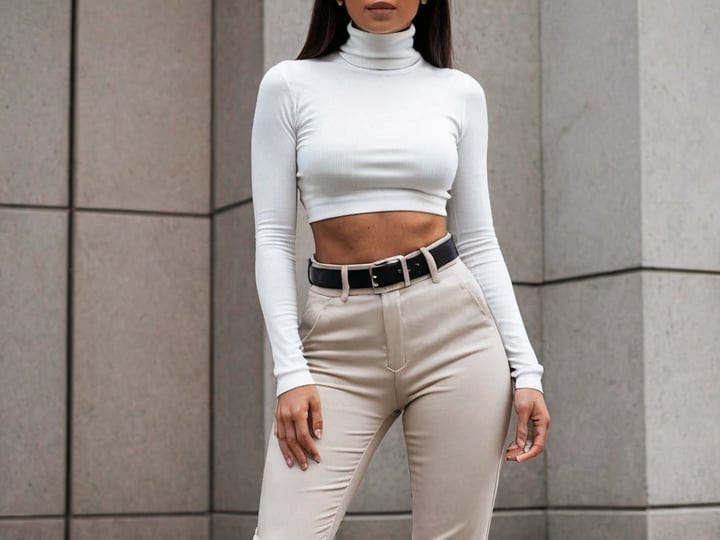 Turtleneck-Crop-Top-6