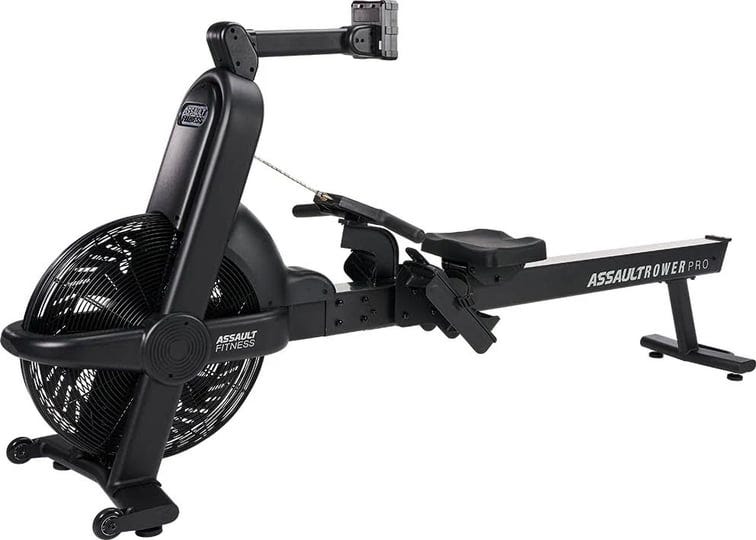 assaultrower-pro-rower-workout-machine-for-hiit-cardio-and-endurance-training-motorless-1