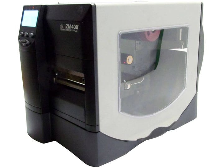 zebra-zm400-commercial-barcode-printer-300dpi-ethernet-1