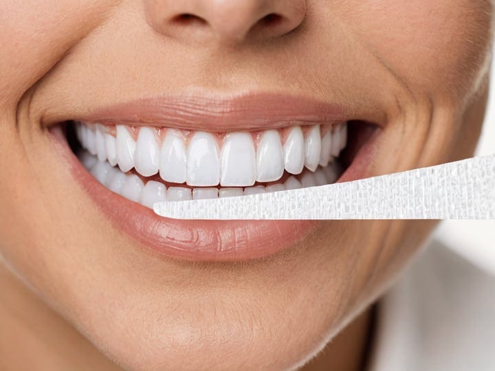 Whitening-Strips-3