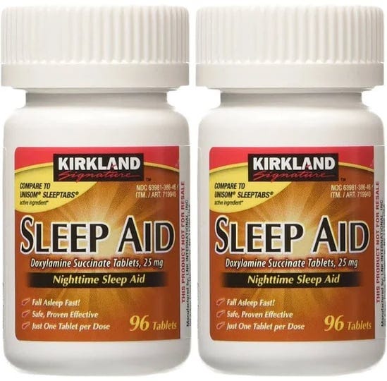 kirkland-aid-doxylamine-succinate-25-mg-1