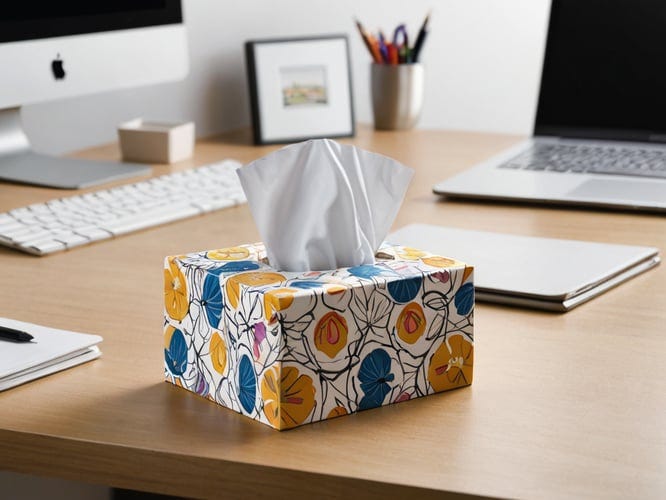 Kleenex-Box-1