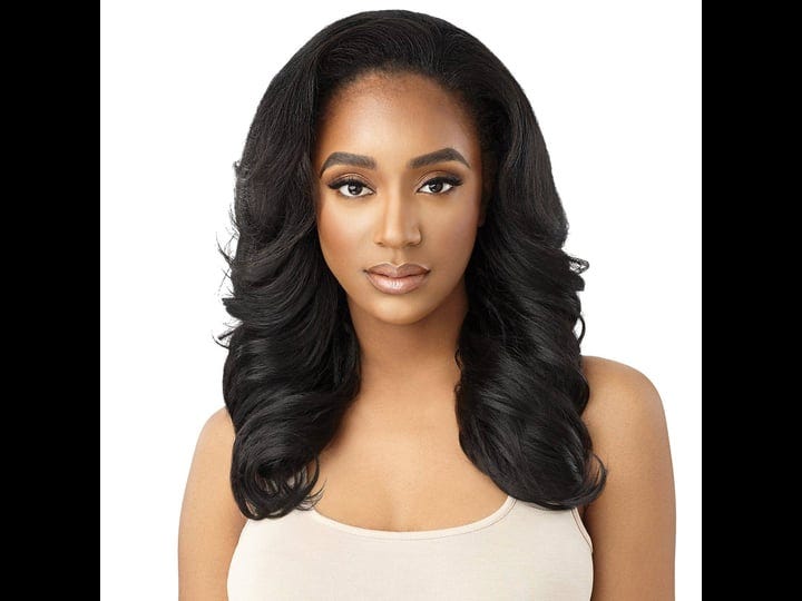 outre-synthetic-half-wig-quick-weave-neesha-h305-dr2-choswi-1