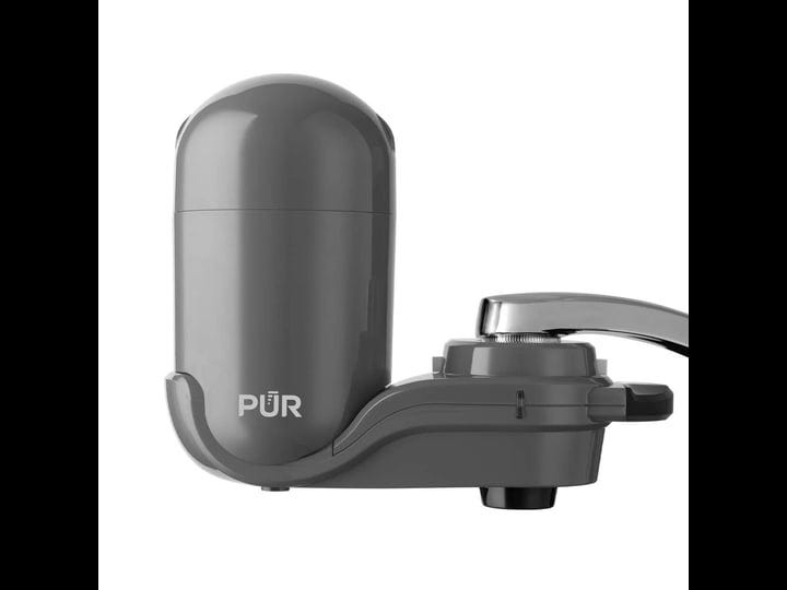 pur-plus-faucet-mount-water-filtration-system-gray-vertical-faucet-fm2500v-1