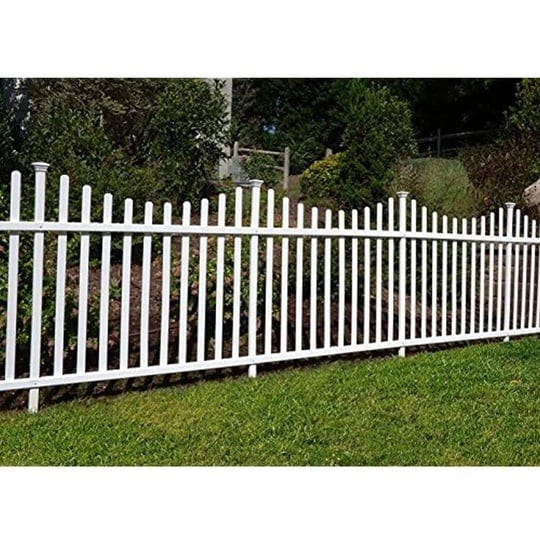 zippity-outdoor-products-zp19018-manchester-no-dig-vinyl-fence-white-1