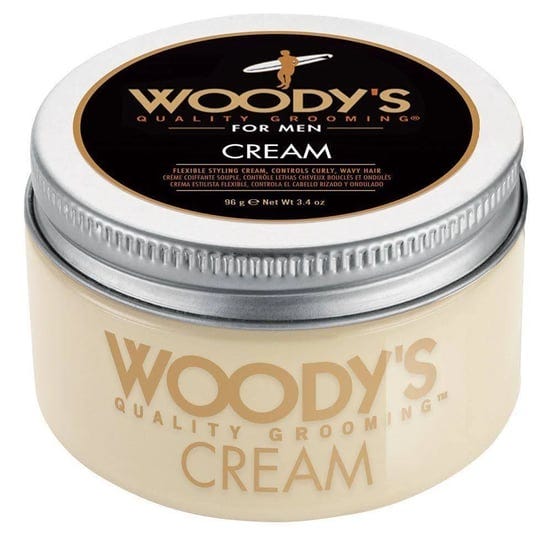 woodys-flexible-styling-cream-3-4-oz-jar-1
