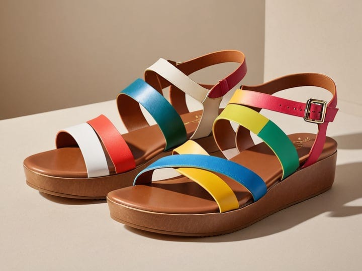 Strappy-Platform-Sandals-3