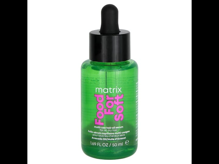matrix-food-for-soft-multi-use-hair-oil-serum-1
