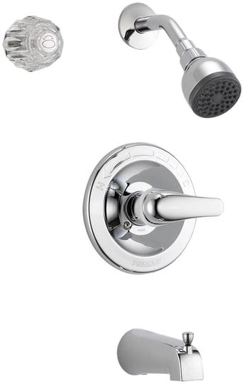 peerless-p188720-tub-shower-faucet-chrome-1