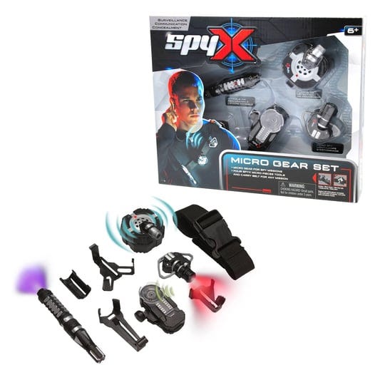 spyx-micro-gear-set-1