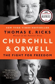 churchill-and-orwell-1048324-1