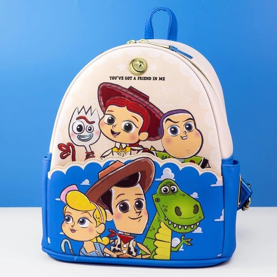 toy-story-4-chibi-characters-us-exclusive-mini-backpack-1