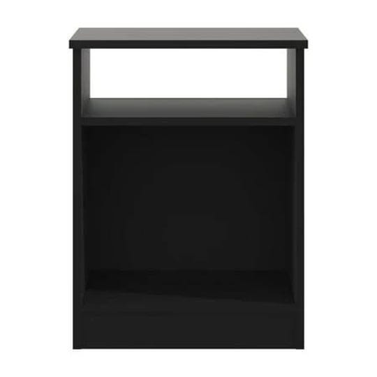 mainstays-ardent-open-shelf-nightstand-black-1