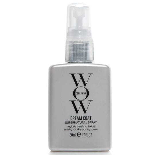 color-wow-dream-coat-supernatural-spray-1-7-fl-oz-1