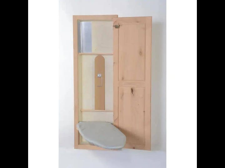 hideaway-ironing-boards-new-all-knotty-alder-with-shaker-door-1
