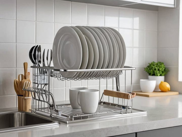 kitchen-dish-drying-rack-4