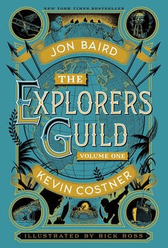 the-explorers-guild-187607-1