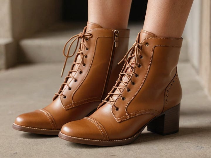 Tan-Lace-Up-Bootie-3