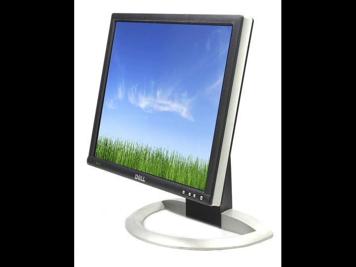 dell-1707fpvt-17-fullscreen-lcd-monitor-grade-c-1