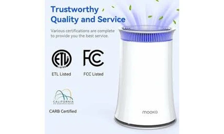 partu-true-hepa-air-purifier-white-1