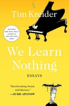 we-learn-nothing-1122301-1