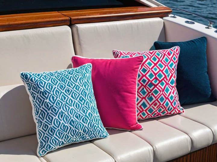 Boat-Cushions-2