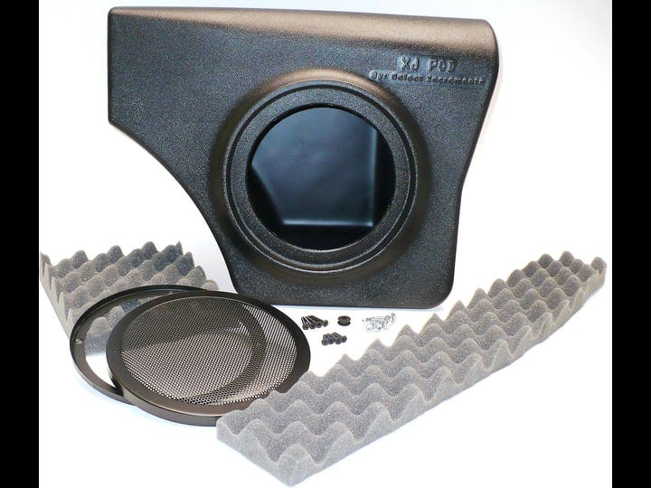 jeep-cherokee-xj-select-increments-xj-pod-subwoofer-enclosure-only-1