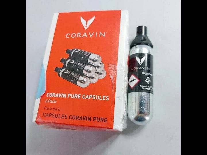 pack-of-6-coravin-pure-capsules-argon-gas-cartridges-for-wine-bottle-opener-1