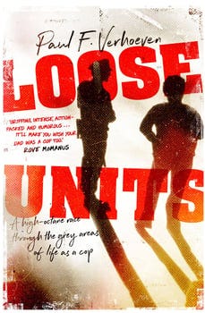 loose-units-447925-1