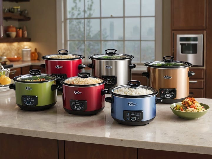 Oster-Rice-Cookers-6