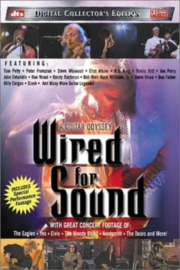wired-for-sound-a-guitar-odyssey-1465889-1