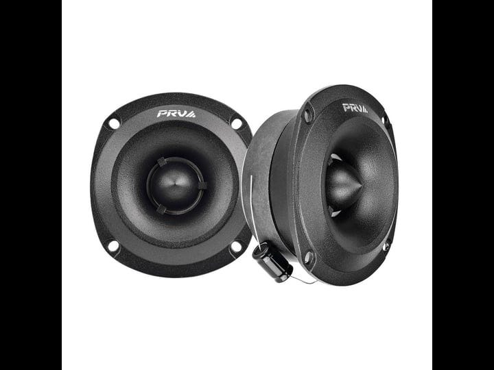 prv-audio-tw350ti-4-slim-titanium-bullet-super-tweeter-pair-4-ohm-1