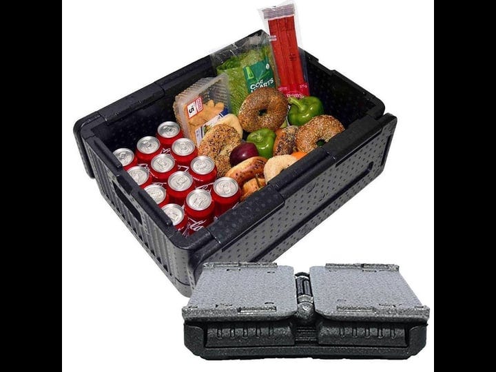 cooling-chilling-collapsible-cooler-iceless-chest-insulated-foldable-portable-1-none-cooler-large-1