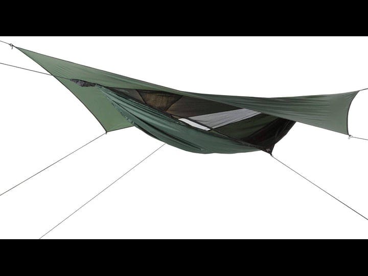 hennessy-hammock-cub-zip-lightweight-camping-and-survival-shelter-1