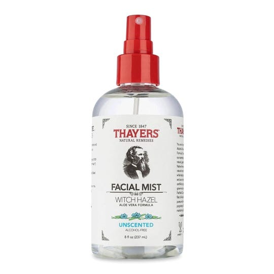 thayers-facial-mist-unscented-8-fl-oz-1