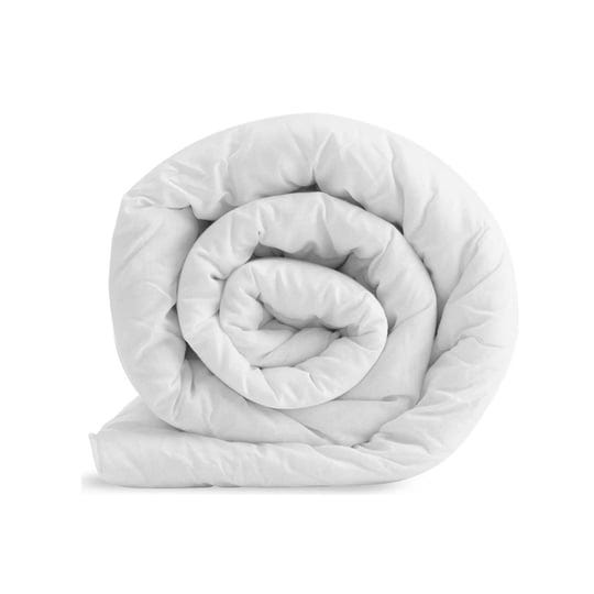 viscologic-down-feather-comforter-100-cotton-shell-king-king-1