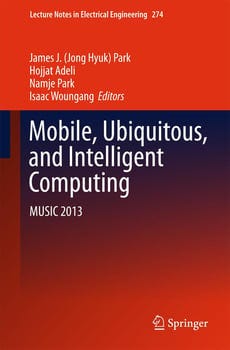 mobile-ubiquitous-and-intelligent-computing-1057192-1