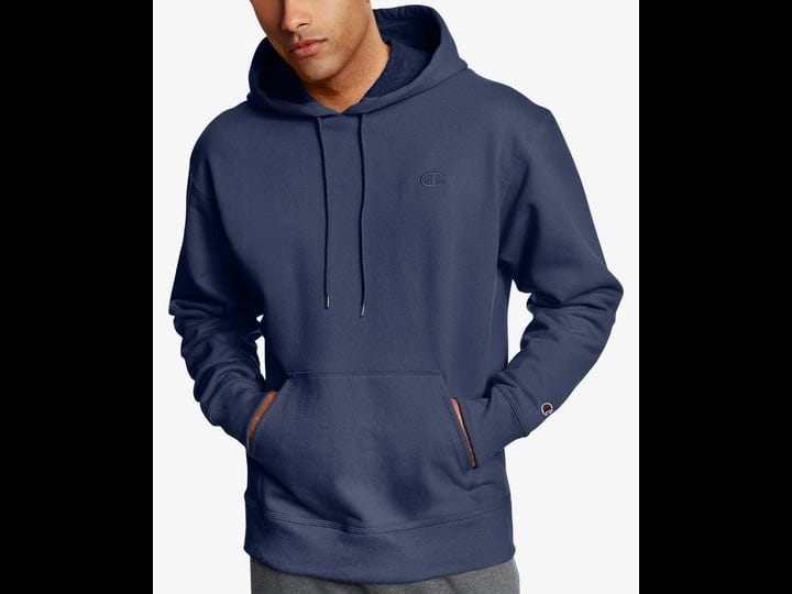 champion-mens-powerblend-fleece-pullover-hoodie-navy-xl-1
