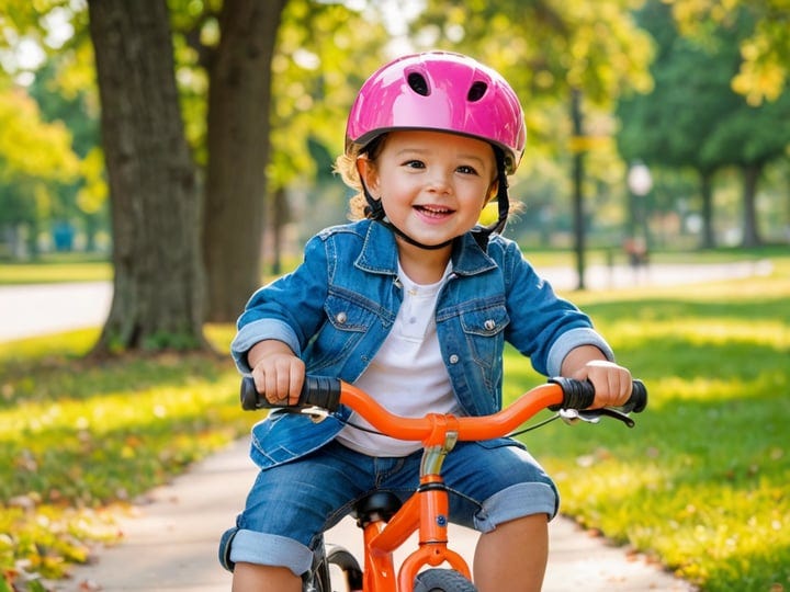 Toddler-Bike-4