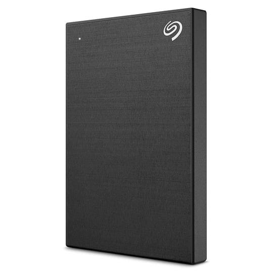 seagate-sthn1000400-1-tb-backup-plus-slim-portable-usb-3-0-external-hard-drive-black-1