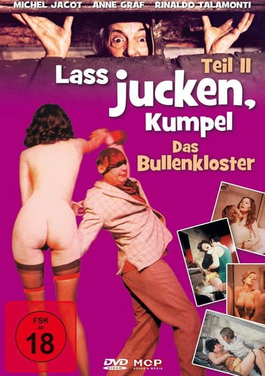 la--jucken-kumpel-2-teil-das-bullenkloster-6696386-1