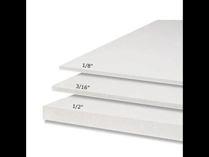 elmers-foam-board-20x30x1-2-white-1